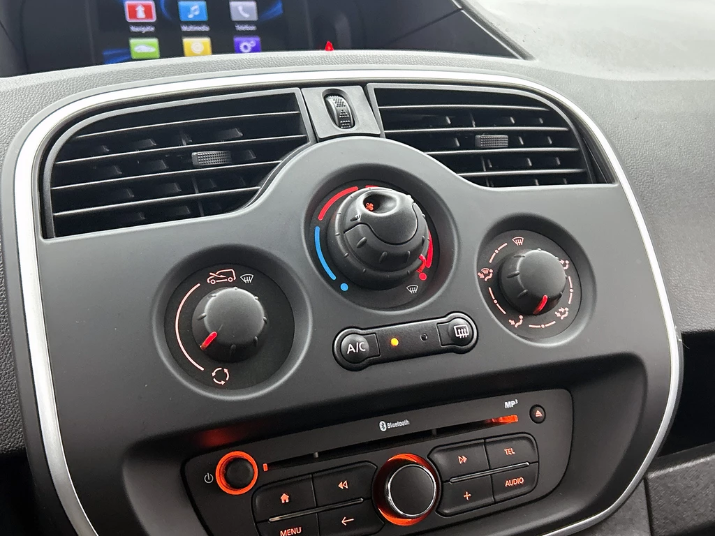 Renault Kangoo – foto 26