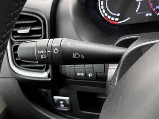 Fiat E-Ducato – thumbnail 47