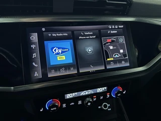 Audi Q3 – thumbnail 41
