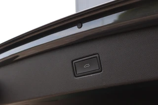 Volkswagen Tiguan – thumbnail 43