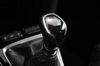 Opel Corsa – thumbnail 13