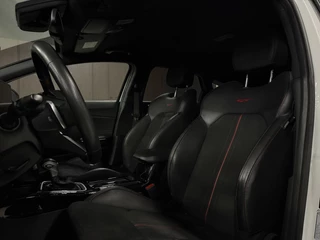 Kia ProCeed – thumbnail 27