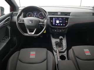 SEAT Ibiza – thumbnail 14