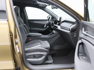Škoda Kodiaq – thumbnail 35