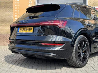 Audi e-tron – thumbnail 9