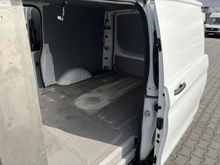 Mercedes-Benz Vito – thumbnail 16