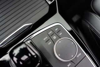 BMW X3 – thumbnail 41