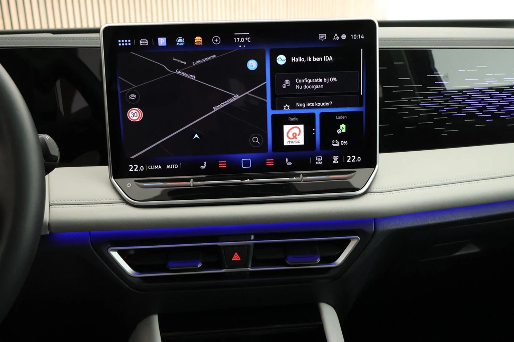 Volkswagen Tiguan – foto 15