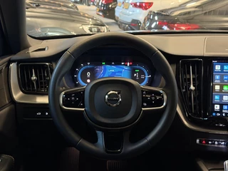 Volvo XC60 – thumbnail 18