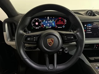 Porsche Cayenne – thumbnail 22