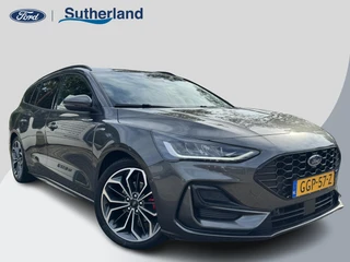 Ford Focus – thumbnail 7