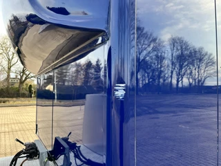 Mercedes-Benz Sprinter – thumbnail 59