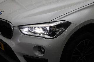 BMW X1 – thumbnail 25