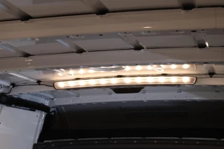 Mercedes-Benz Sprinter – thumbnail 41