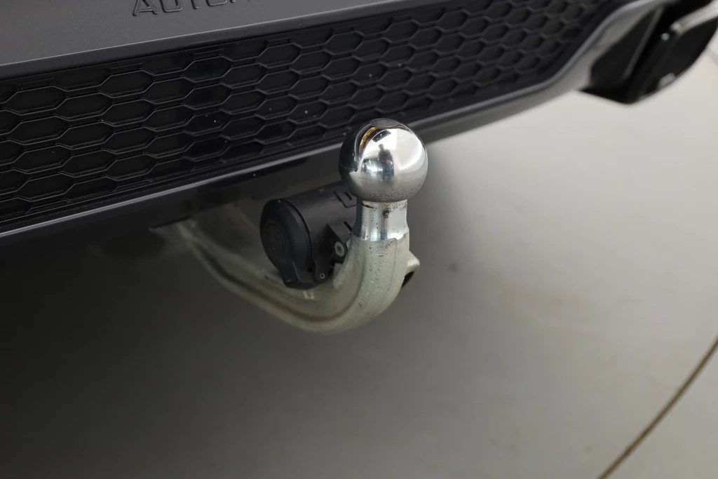 BMW X4 – foto 71