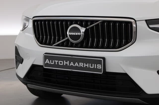 Volvo XC40 – thumbnail 38
