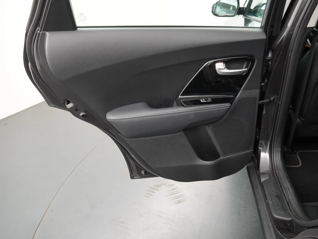 Kia Niro – foto 39