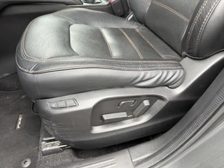 Mazda CX-5 – thumbnail 20