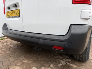 Fiat E-Scudo – thumbnail 18
