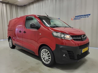 Opel Vivaro – thumbnail 6