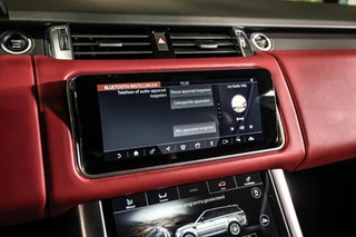 Land Rover Range Rover Sport – thumbnail 45