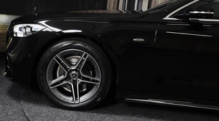 Mercedes-Benz S-Klasse – thumbnail 62