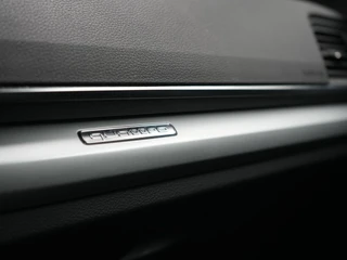 Audi Q5 – thumbnail 36