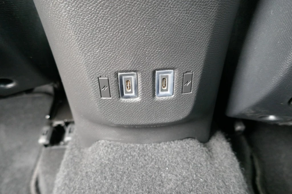 Opel Corsa – foto 25