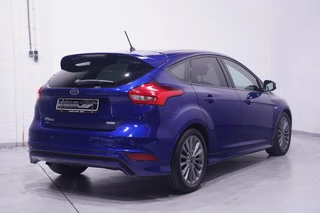 Ford Focus – thumbnail 6