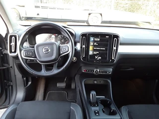 Volvo XC40 – thumbnail 15