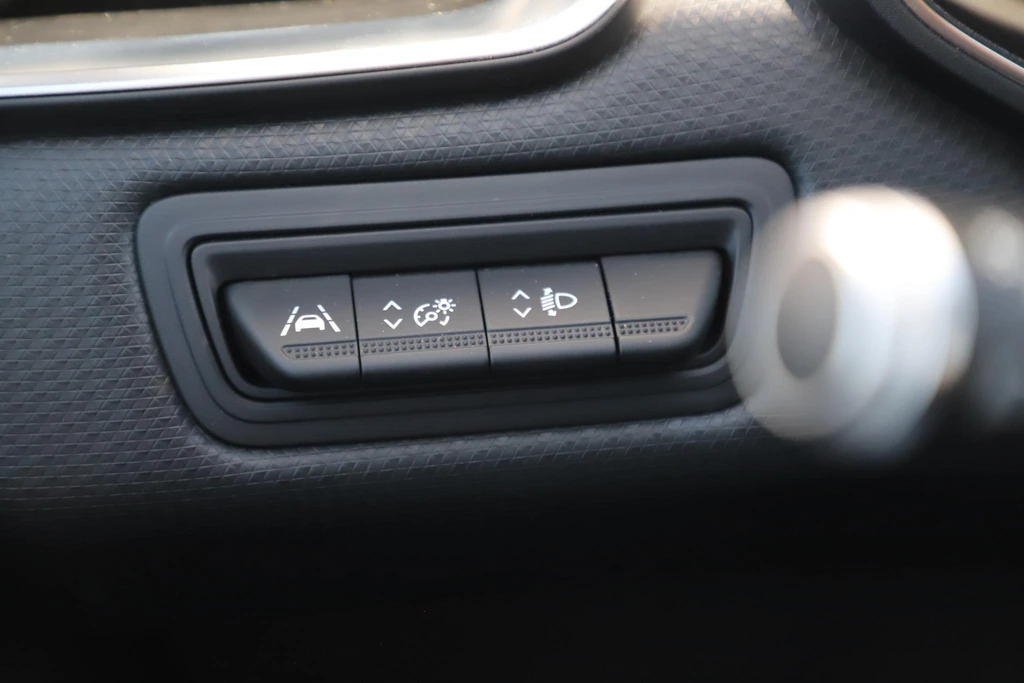 Renault Clio – foto 13