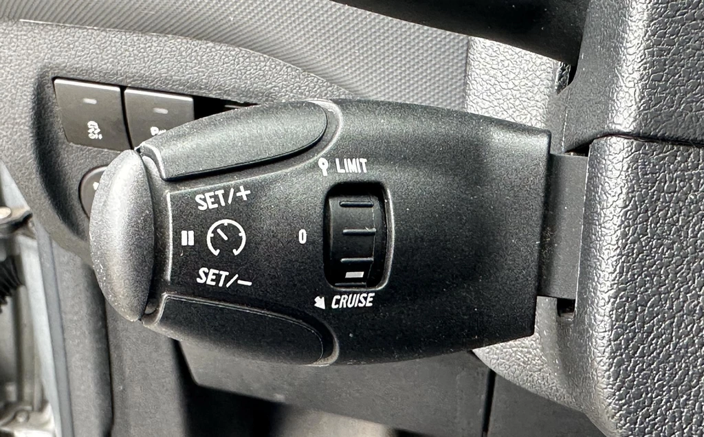 Peugeot Partner – foto 12