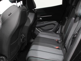 Peugeot 3008 – thumbnail 14