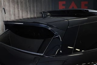 Land Rover Range Rover Evoque – thumbnail 52