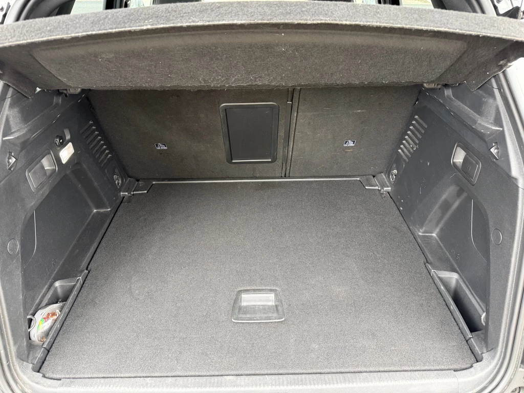 Peugeot 3008 – foto 27