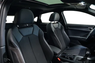 Audi Q3 – thumbnail 8