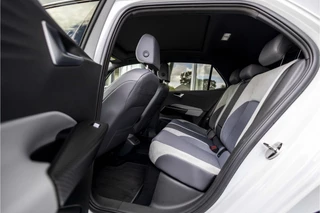 Volkswagen ID.3 – thumbnail 15
