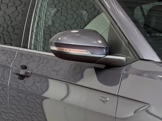 Volkswagen T-Cross – thumbnail 66