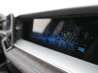 Volkswagen Tayron – thumbnail 66