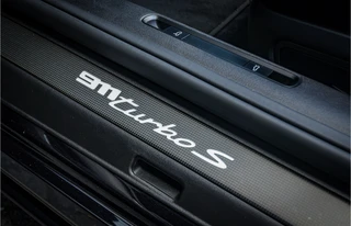 Porsche 911 – thumbnail 26
