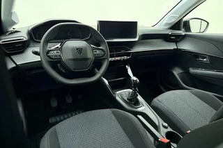 Peugeot 208 – thumbnail 12