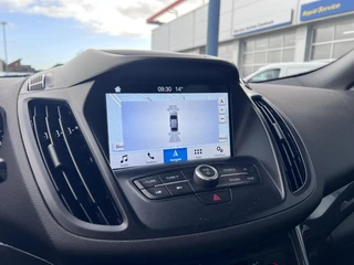 Ford Kuga – thumbnail 28