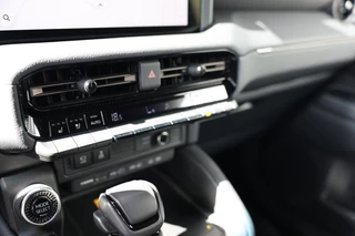 Toyota Land Cruiser – thumbnail 25