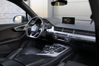 Audi SQ7 – thumbnail 46
