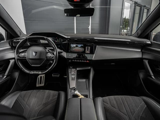 Peugeot 308 – thumbnail 9