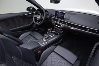 Audi A5 – thumbnail 17