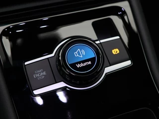 Volkswagen Tiguan – thumbnail 36