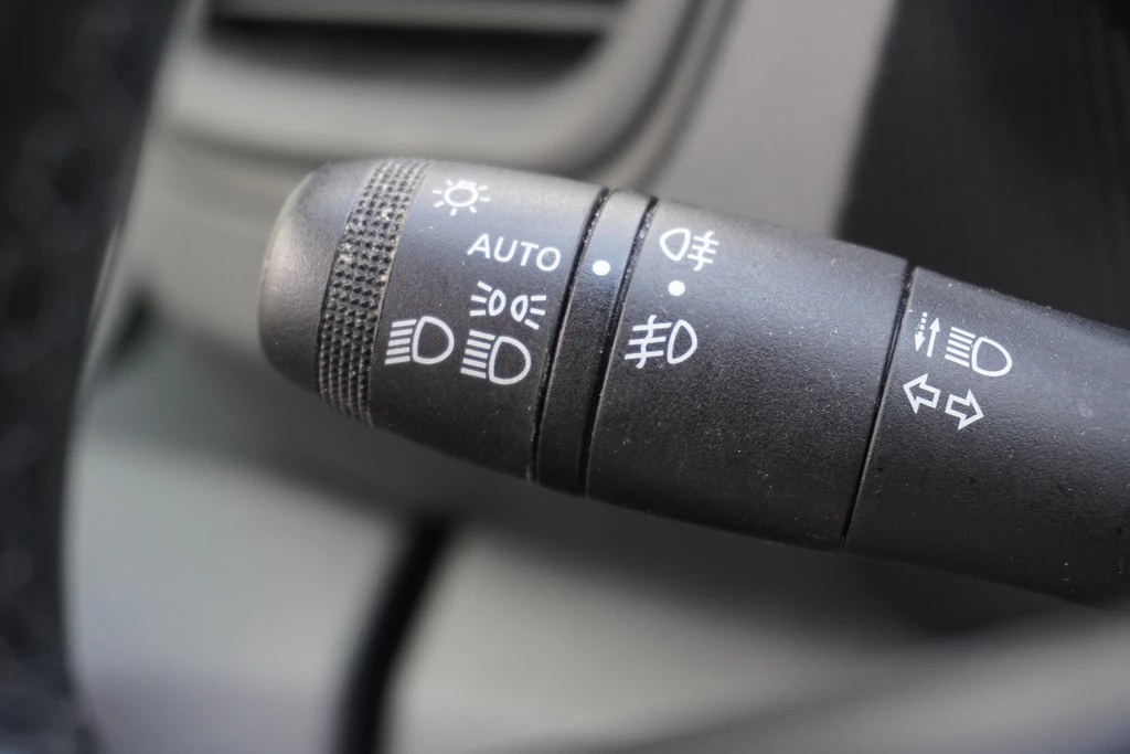 Renault Trafic – foto 17
