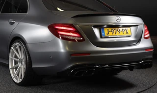 Mercedes-Benz E-Klasse – thumbnail 7