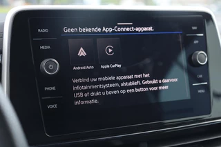 Volkswagen T-Roc – thumbnail 21
